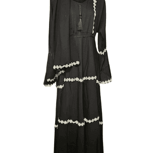 dubai-white-flower-abaya