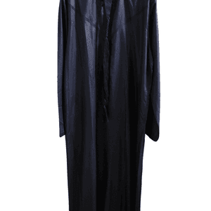 dubai-long-mens-jalabiya