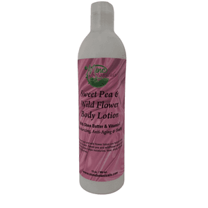 sweet-pea-and-wildflower-lotion