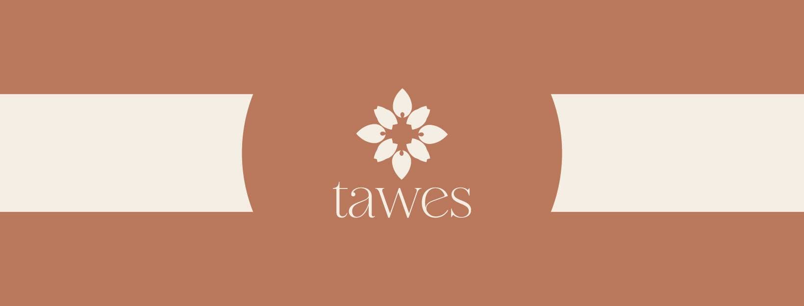 Tawes Modest Activewear