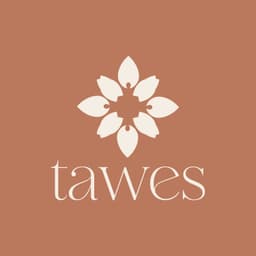 Tawes Modest Activewear