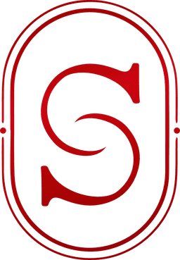 Splendid Collections