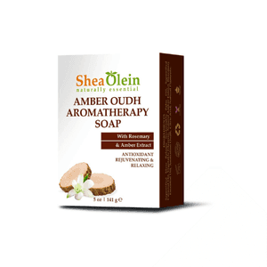 amber-oudh-aromatherapy-soap