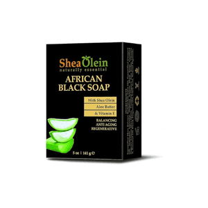shea-olein-black-soap