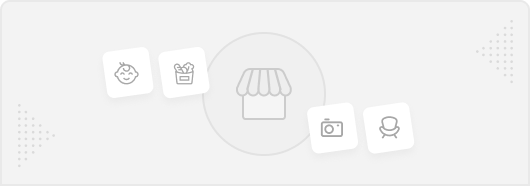 GuidedGoods Essentials